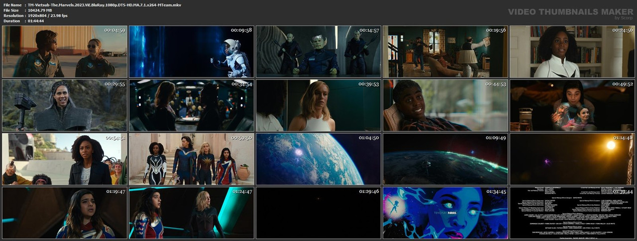 TM-Vietsub-The-Marvels-2023-Vi-E-Blu-Ray-1080p-DTS-HD-MA-7-1-x264-MTeam-mkv.jpg