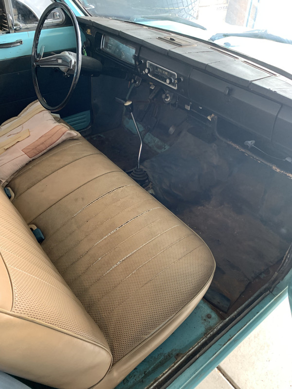 9E1C667A-F8CD-4E5A-9994-08F745FC0458