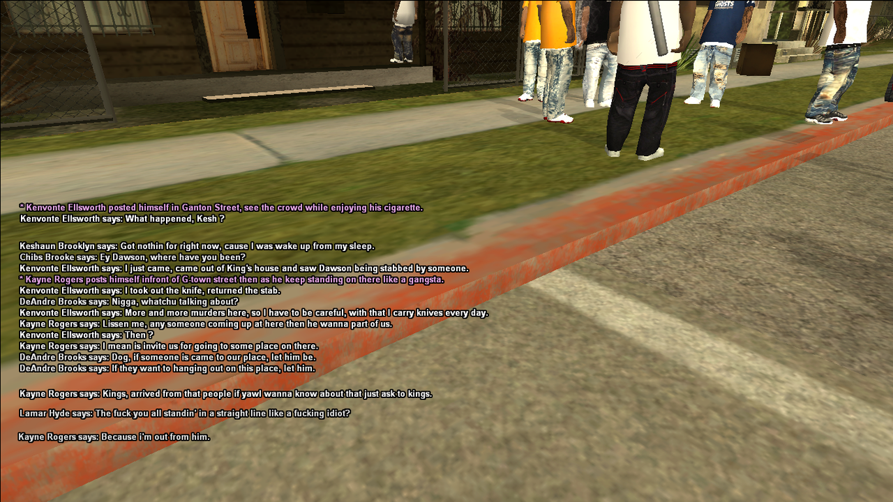 ss1.png