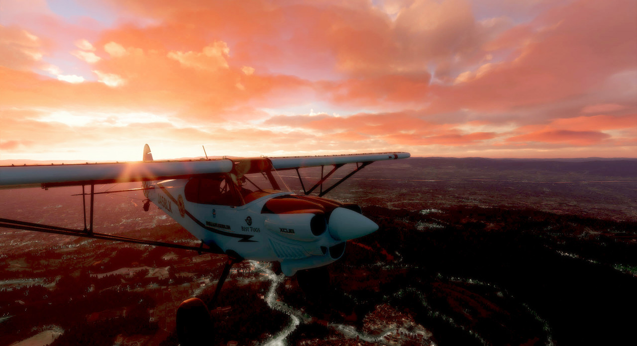 c141.jpg
