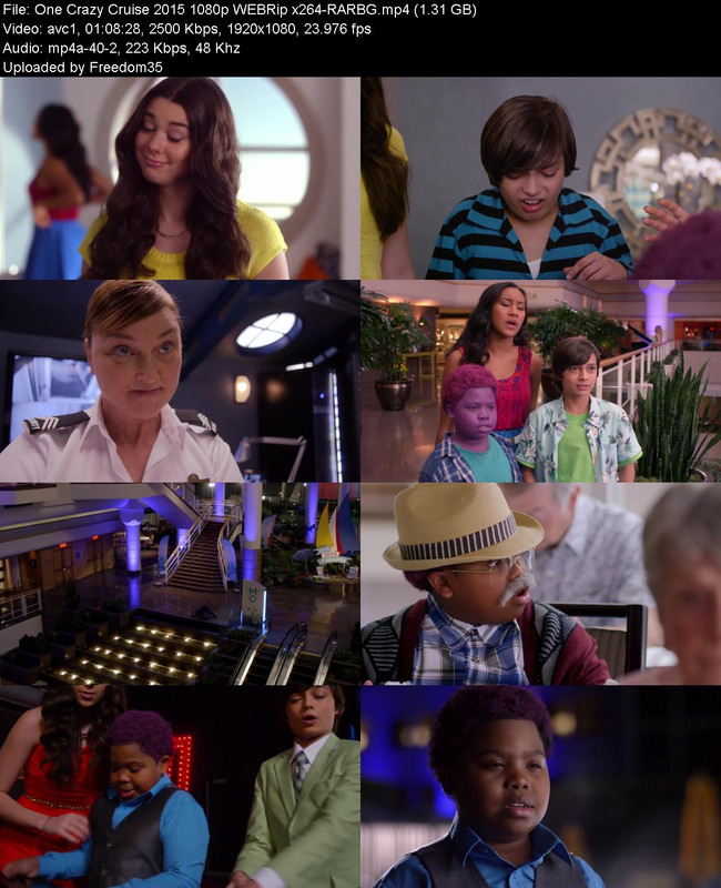 One-Crazy-Cruise-2015-1080p-WEBRip-x264-