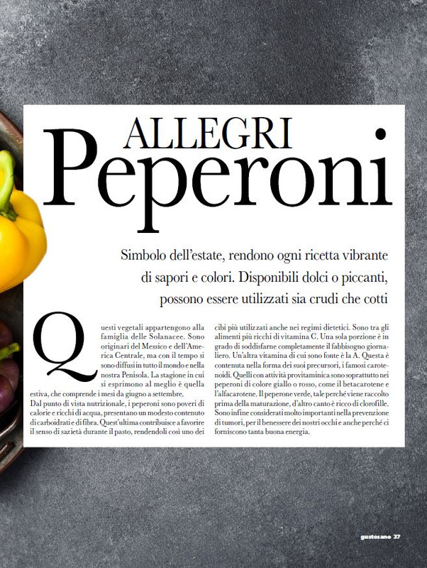 gus - Lug-Ago 2025 (2)