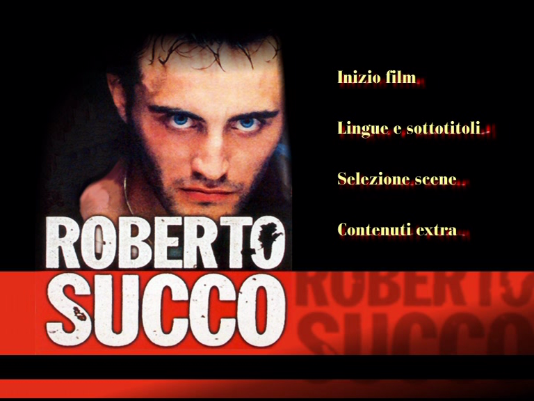 vlcsnap-2019-01-09-10h31m14s526