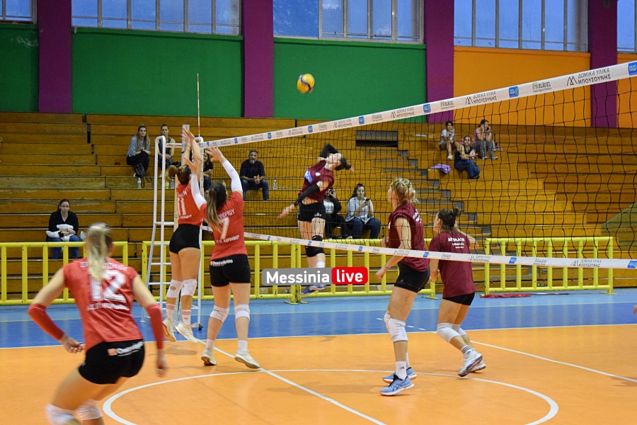 ml-volley-apollonas-korinthos-23-20220928