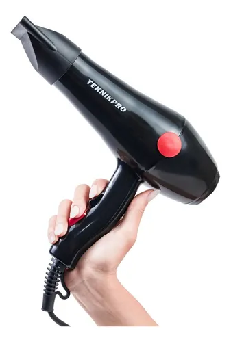 Diseño ergonómico