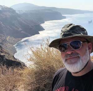 INFAn3c7iwXz9ImnHPOsDrtAOnGjjnTaxAyNYbLUtkGYHxQbqsNLVjxkYRXTpsgI