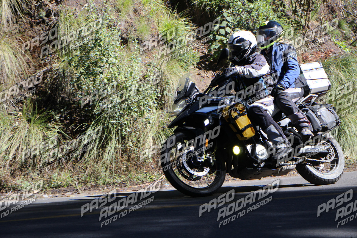 IMG 4463 wm 2017552 5 watermarked — Postimages