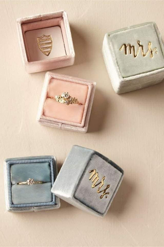 ���� ���� ������ �� ���� ������