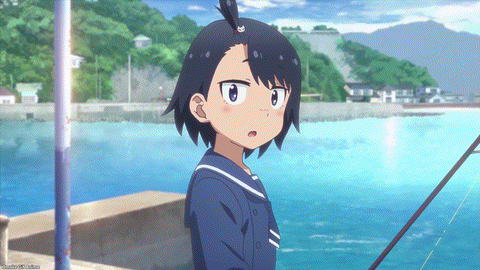 Forum Image: https://i.postimg.cc/zv2gs6LL/Houkago-Teibou-Nisshi-6.gif