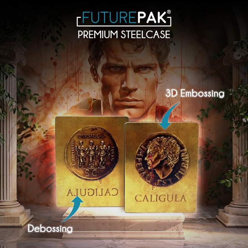 FB_IMG_1723563539222