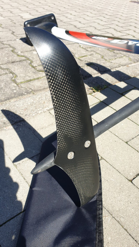 20200901_131026 (Średni)