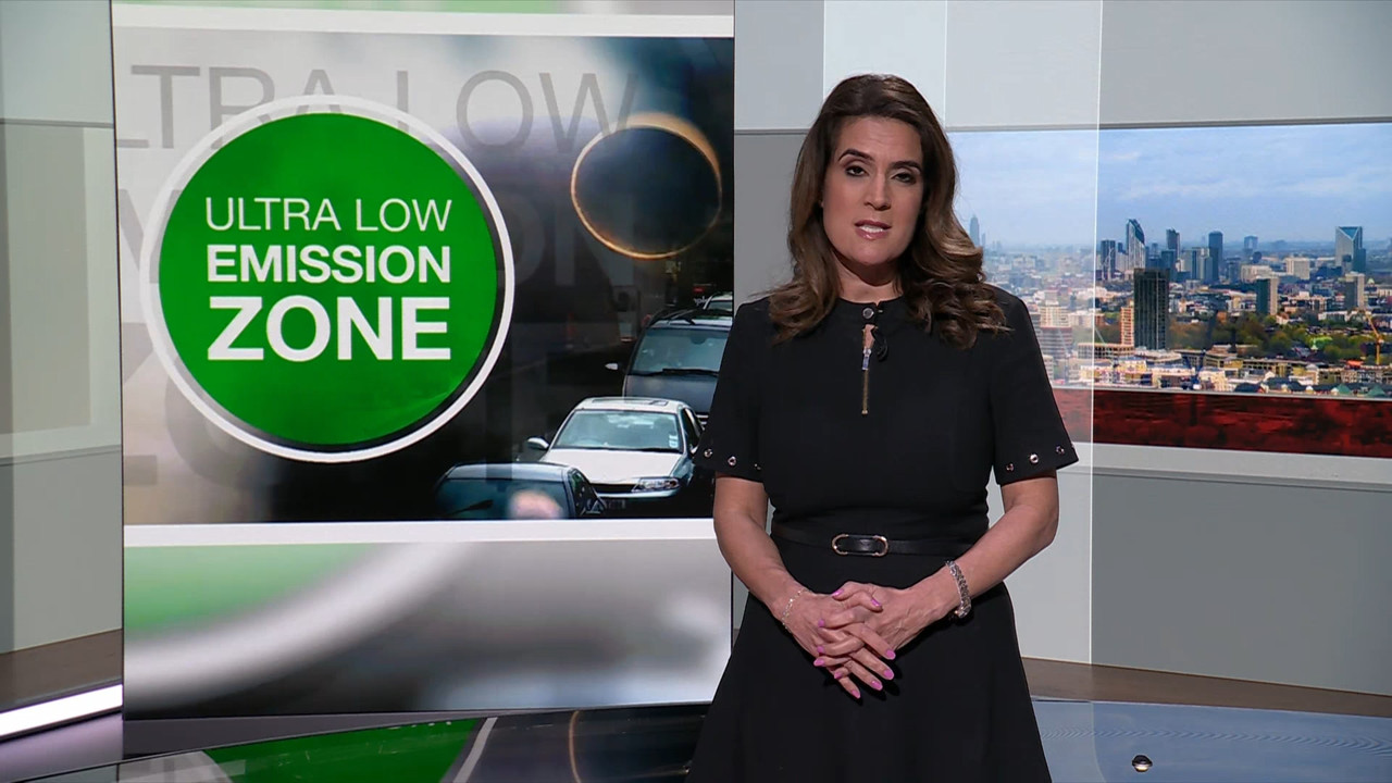 BBC London News_20230412_18301900.ts_snapshot_02.59.938