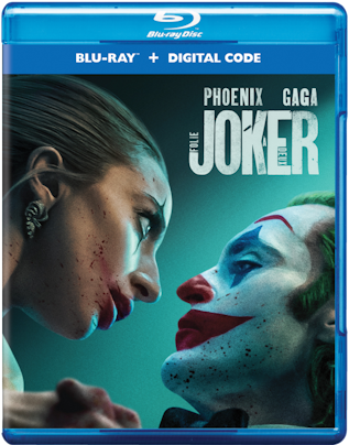 Joker-Folie à Deux (2024) iMAX FULL HD VU 1080p H264 THD+AC3 ENG DTS HD +AC3 ITA