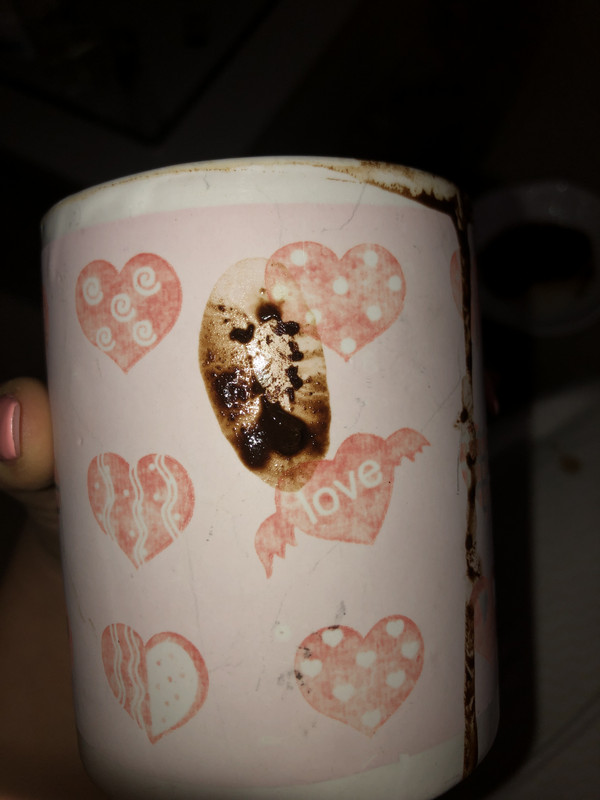 CDD37EC8-0EA0-4B24-9103-4870E3231F68