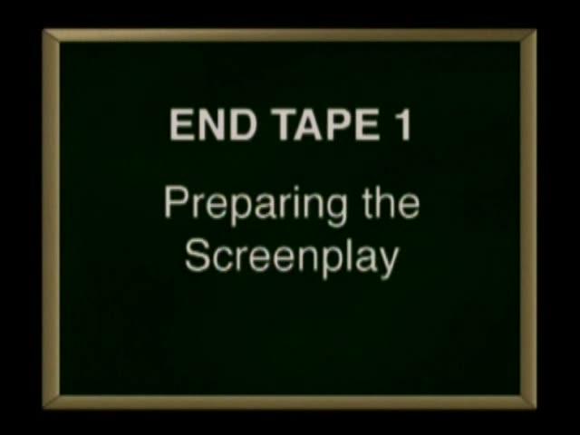 [Image: G-PSyd-Fields-Screenwriting-Workshop-DVD-AVI.jpg]