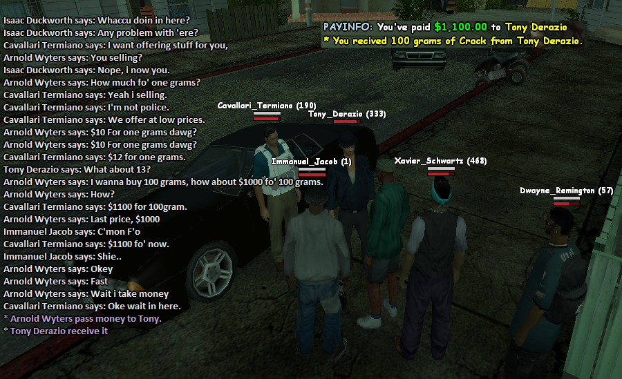 ss-1.png