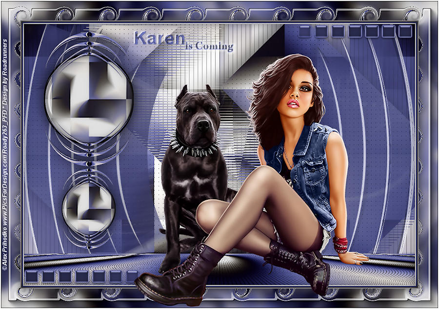 [Bild: Kn2021-Roadrunners-Karen-is-coming-01.jpg]