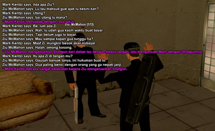 SS-14.png
