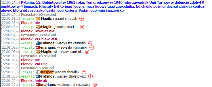 Obrazek