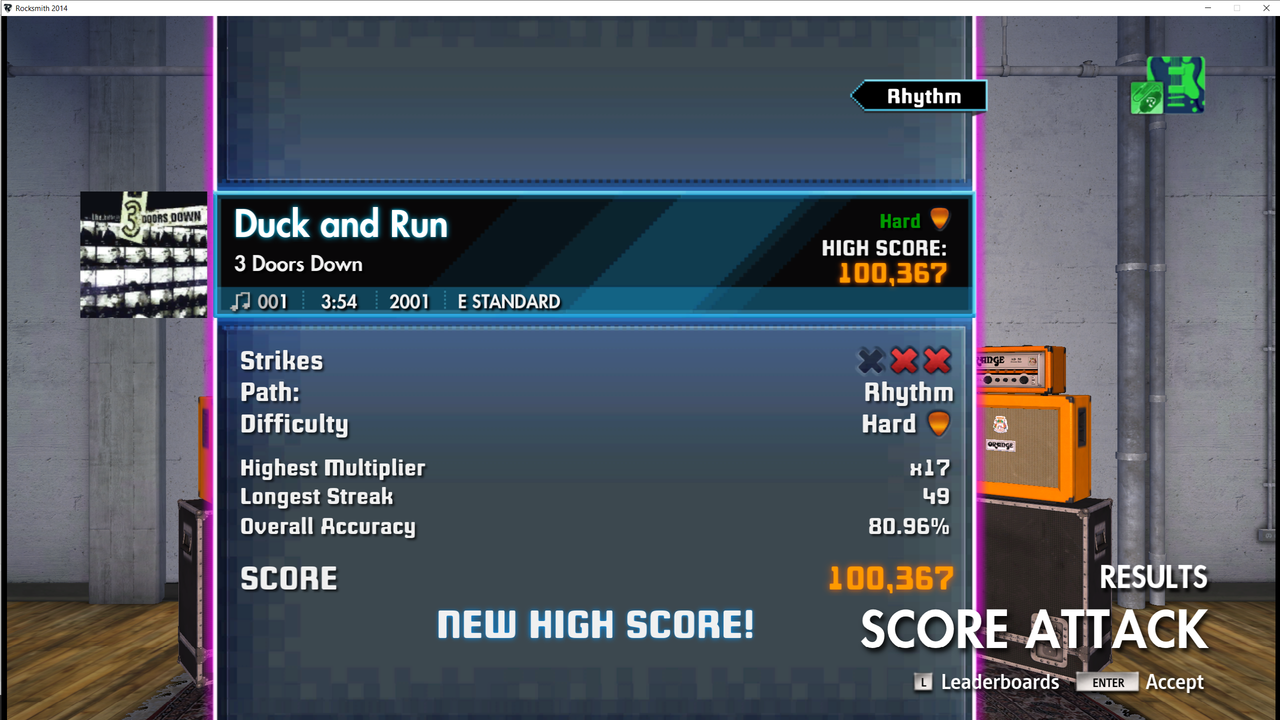 Desktop-Screenshot-2020-05-16-17-48-20-9