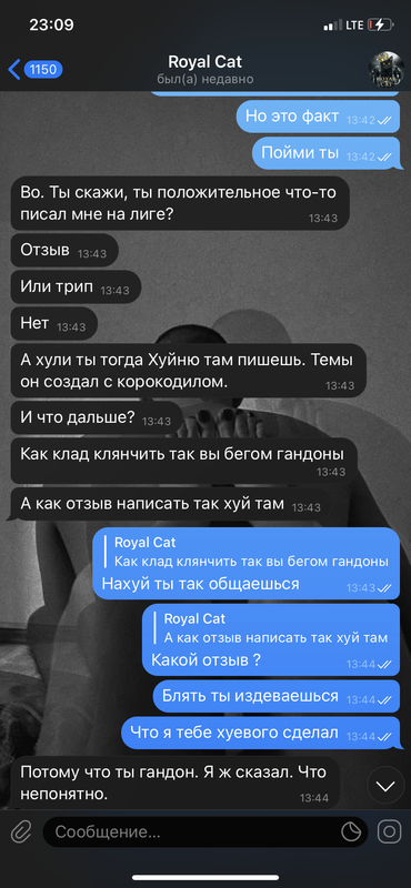 9B912611-B1C6-41F8-B9C8-987CEC12E87F