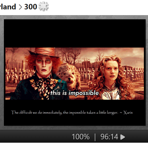 Creative_Club_Wizarding_Jigsaw_Challenge