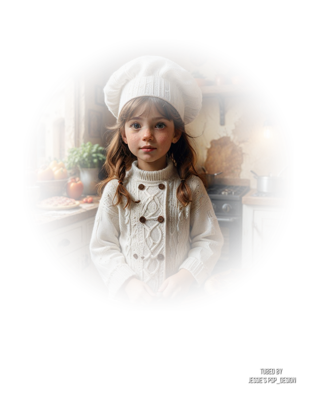 3086-Jessies-Ps-PDesign-Little-Girl