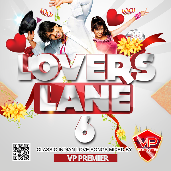 lovers-lane-6.png