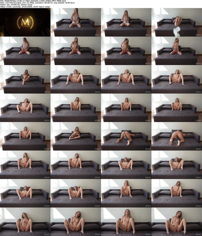 20082023014150screenshot