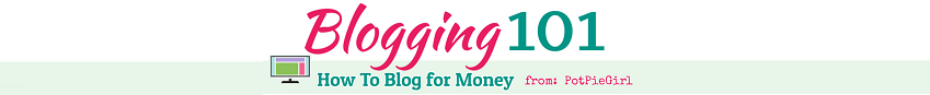 [Image: Blogging-101.png]