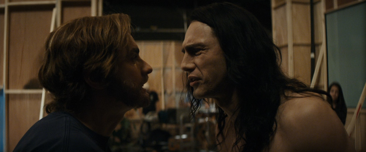 The Disaster Artist (2017).mkv_snapshot_00.59.59_[2018.03.07_20.
