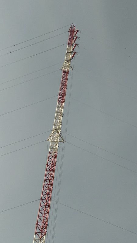 Radio_Comercial_Valença_4