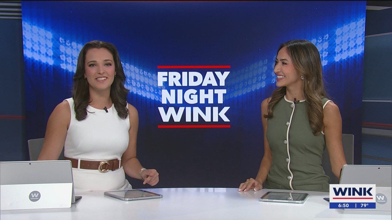 WINK NEWS at 600am Sunday_20250824_11001200.ts_snapshot_00.51.31.914