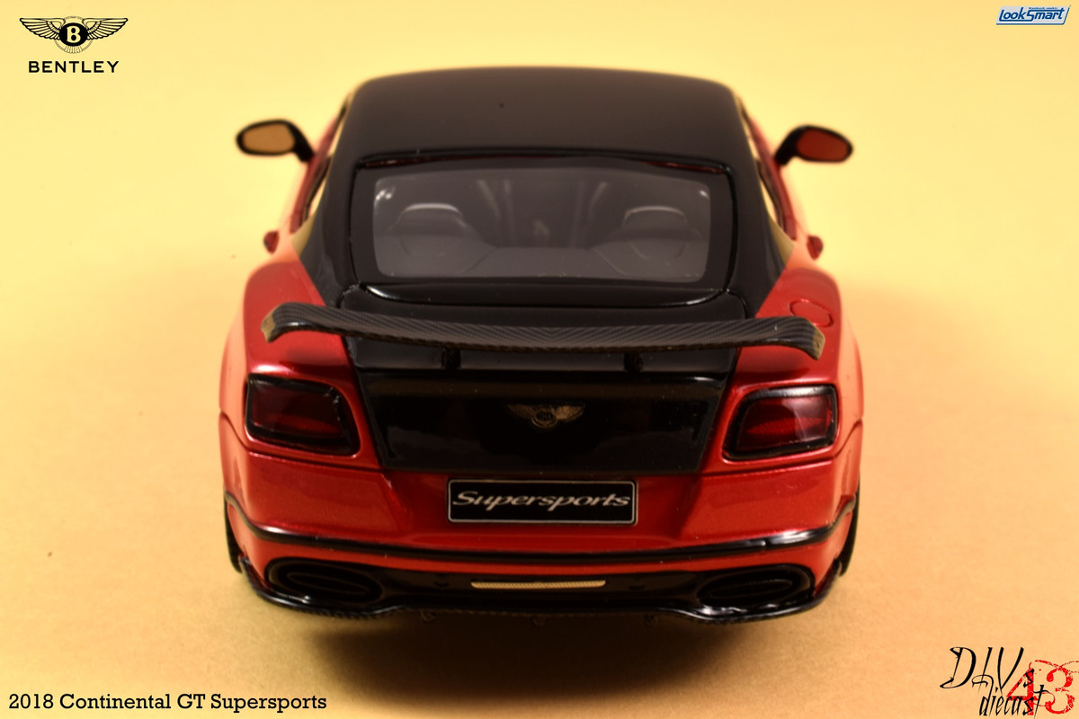 Bentley_Continental_GT_SuperSports_LookSmart (4)