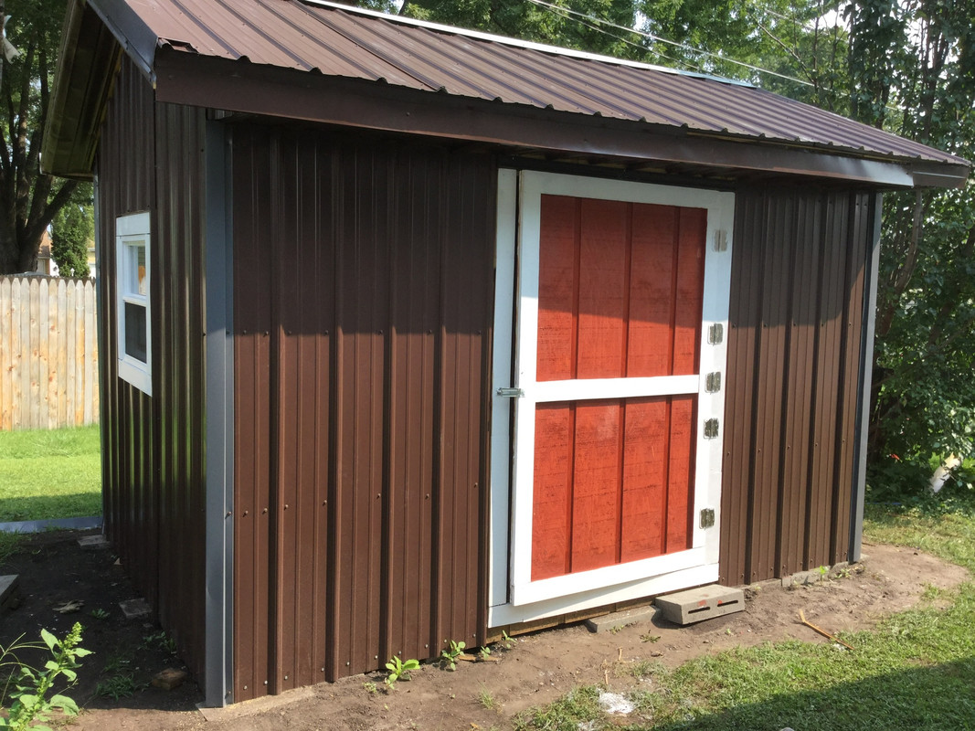 04AF82C9-1299-4C77-B00D-8AC8CDD69ED7