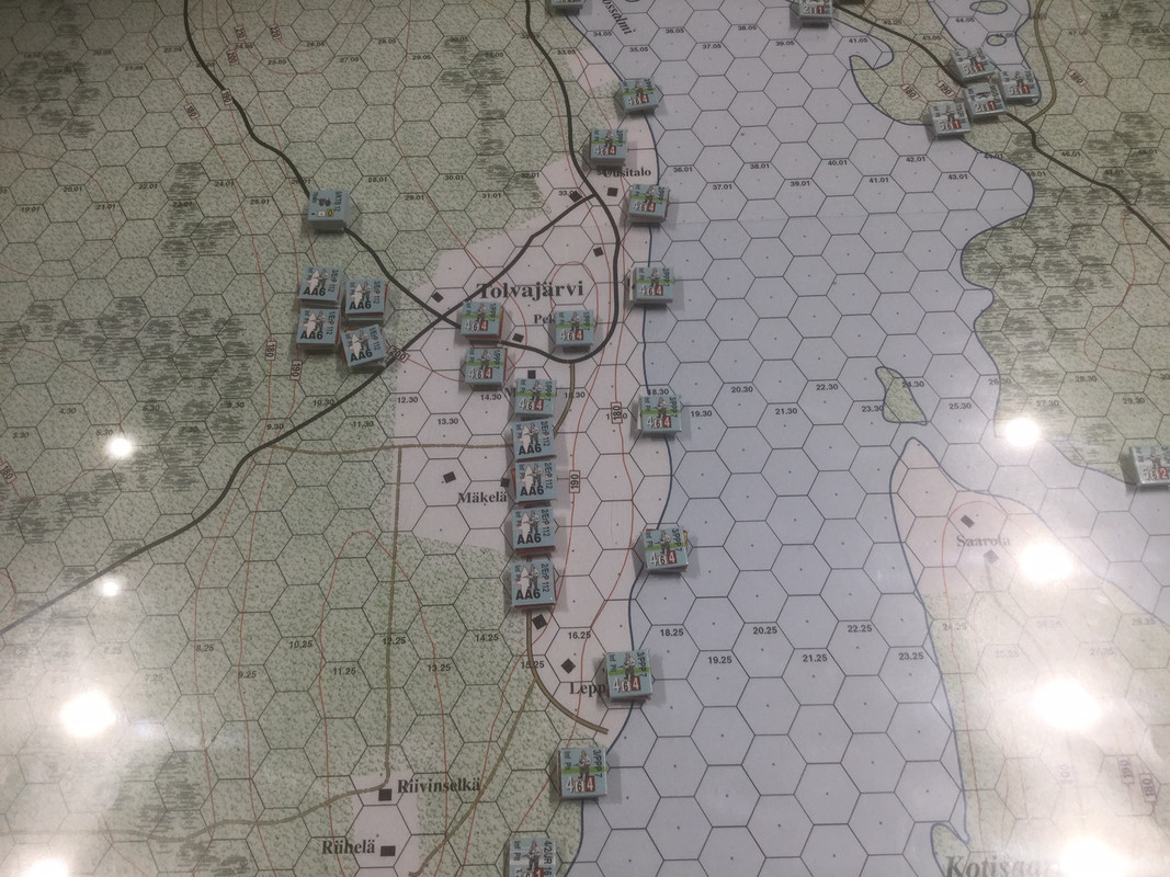 Tolvajärvi62