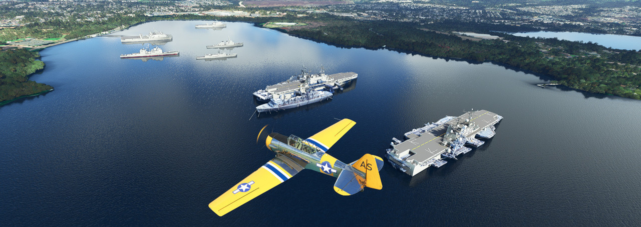 T-6-Texan-3.jpg