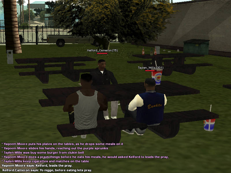 PURPS-46.png