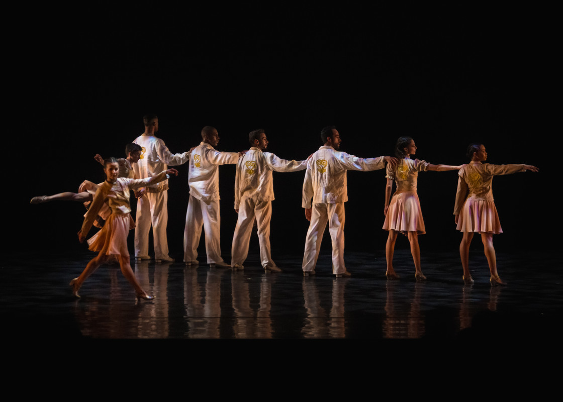 SPCD - Umbó, de Leilane Teles - crédito Marcelo Machado (2)