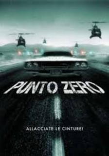 Punto zero (1971).mkv BDRip 480p x264 AC3 iTA