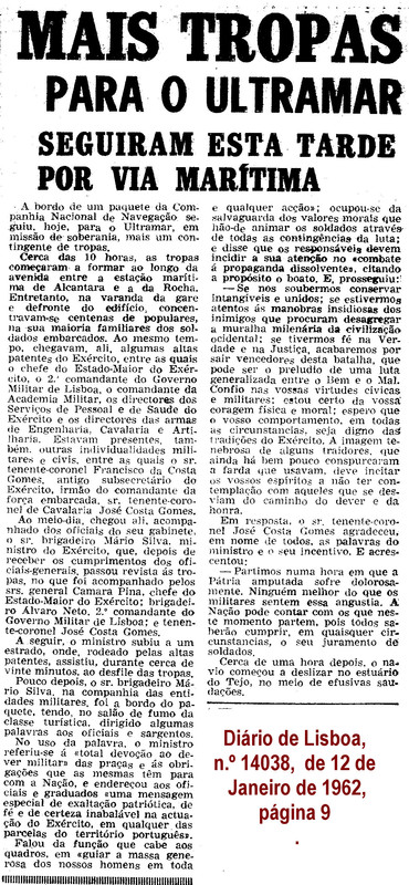 DL14038_pag9_12Jan1962