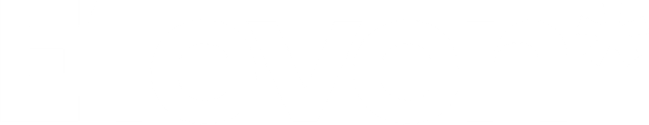 Eleven Logo