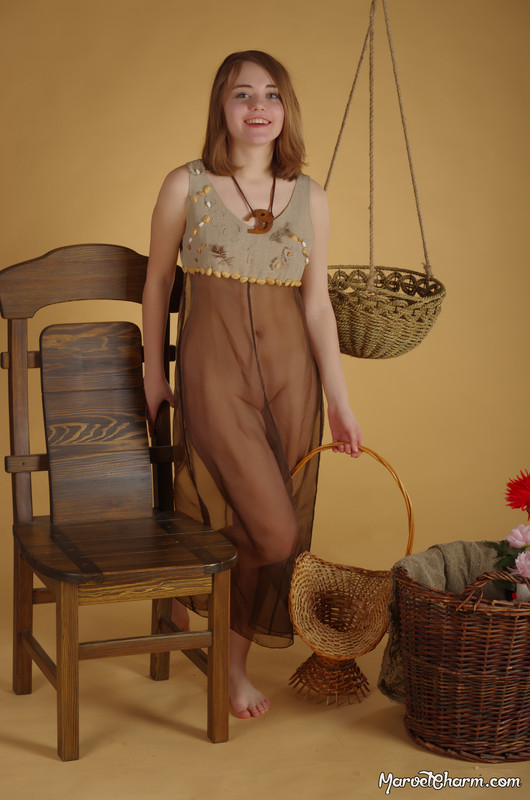 MarvelCharm_Nicolette-Basket-Lady-056