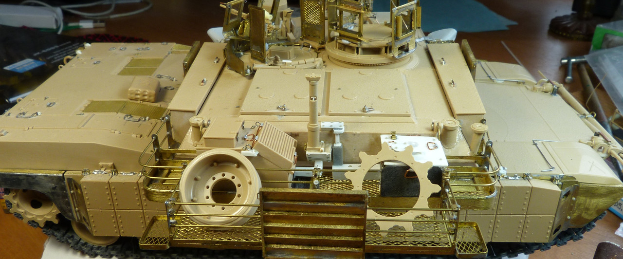 BAFE9EA8-649B-4495-8BEF-66AB3777B5B2