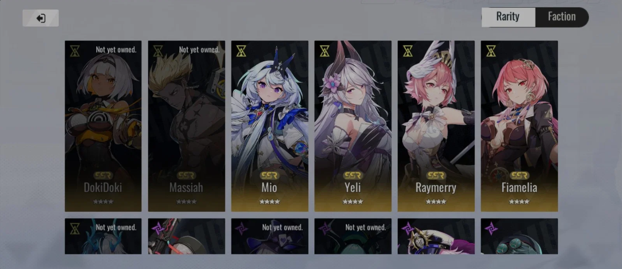 Screenshot 2026 07 07 221300