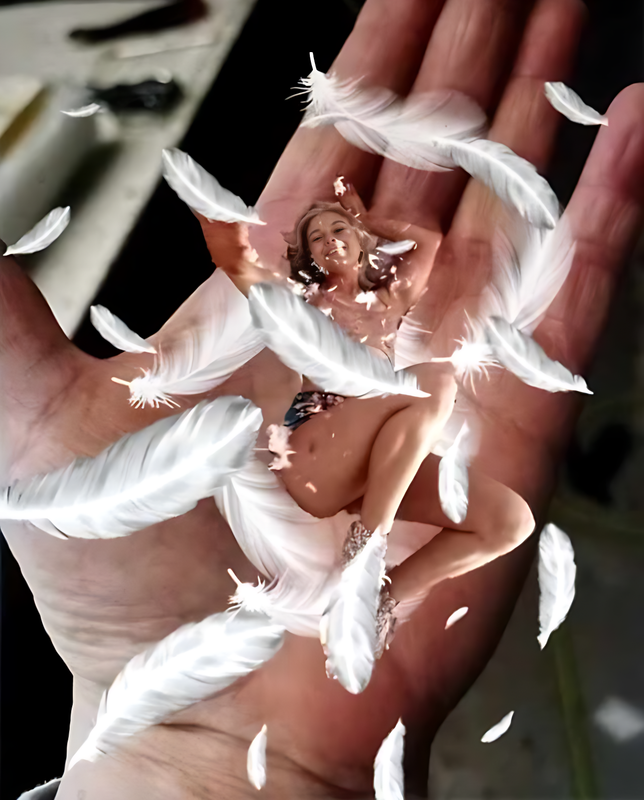 y355unblurred-image (25)