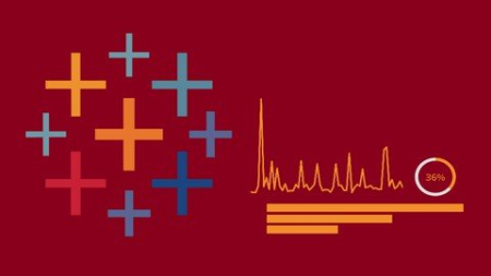 How To Build Great Tableau Dashboards: 2022 Masterclass