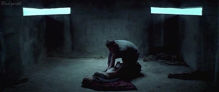 21757. The War Zone (1999) - Lara Belmont (blind