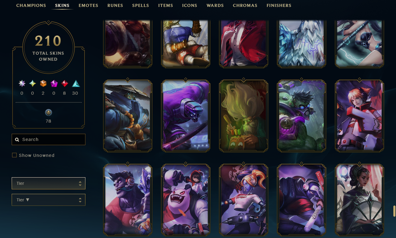 Screenshot 2026 06 11 213401