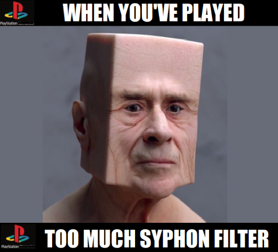 Immagine.png